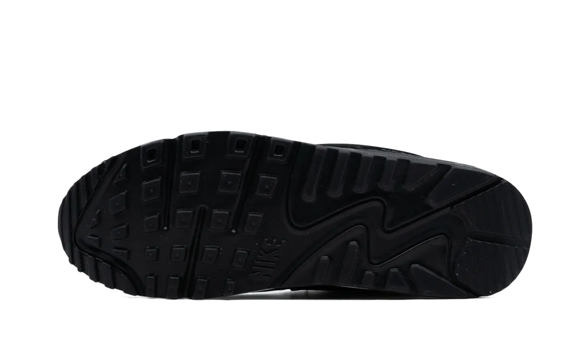 long - lasting - quality shoes Air Max 90 QS "Green Python"