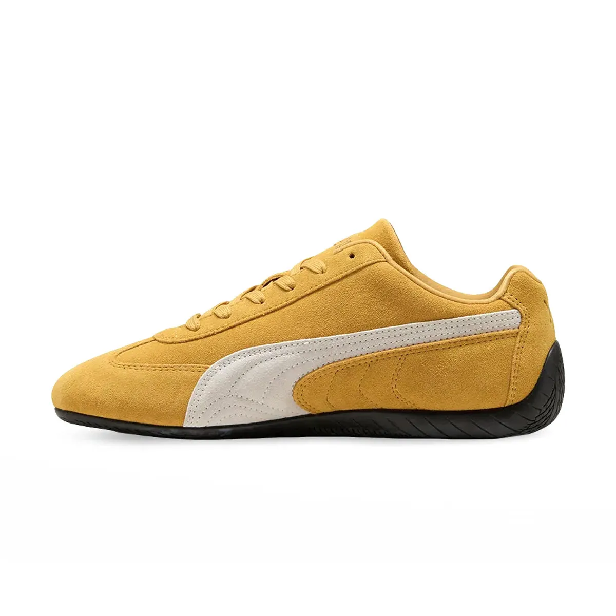 Speedcat OG 'Archive Gold' most winter
