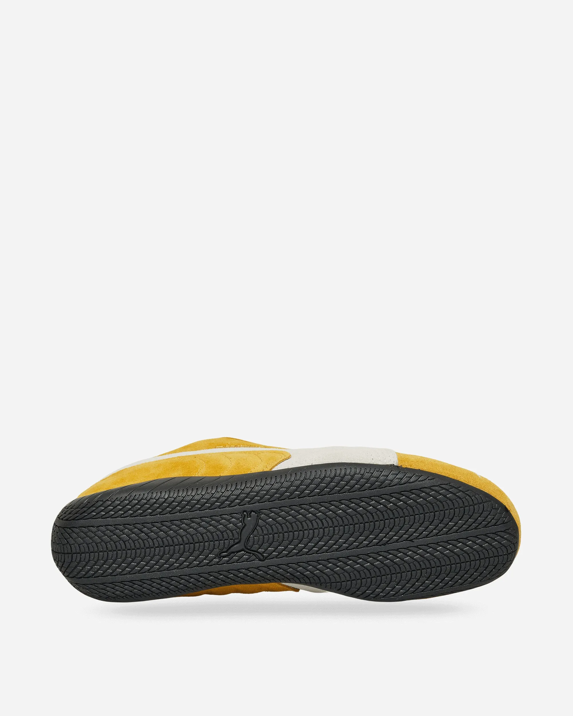 Urban Sport Easy Entry Speedcat OG Sneakers Archive Gold