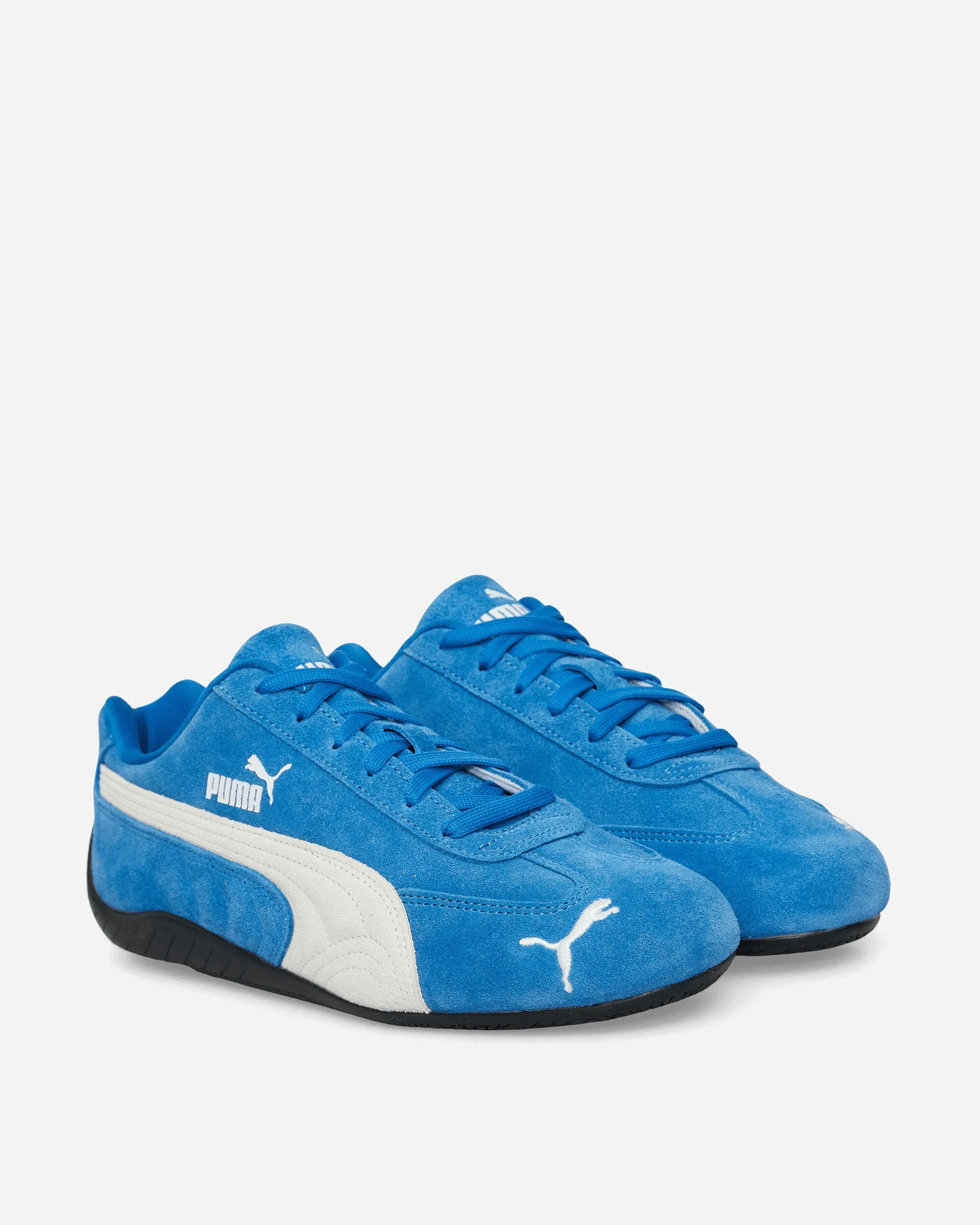 Speedcat OG Sneakers Team Royal Reactive Propulsion