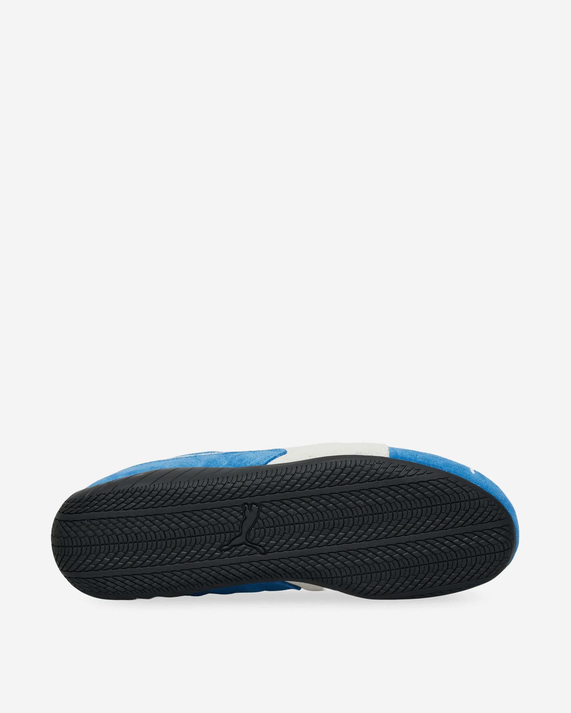 Quick Flow Wear Flex Speedcat OG Sneakers Team Royal