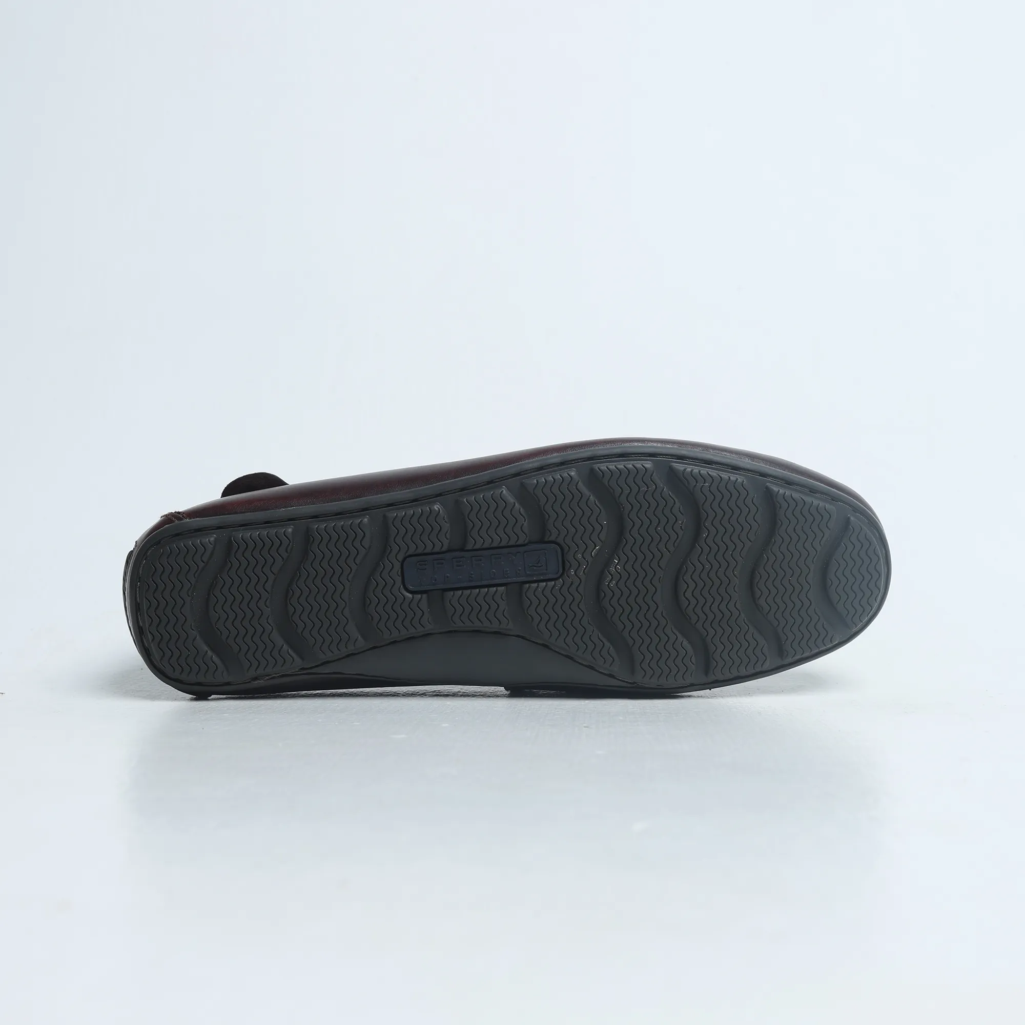 Sperry - Women's Davenport Venetian Loafer - Sea Horse Theatre Premiere