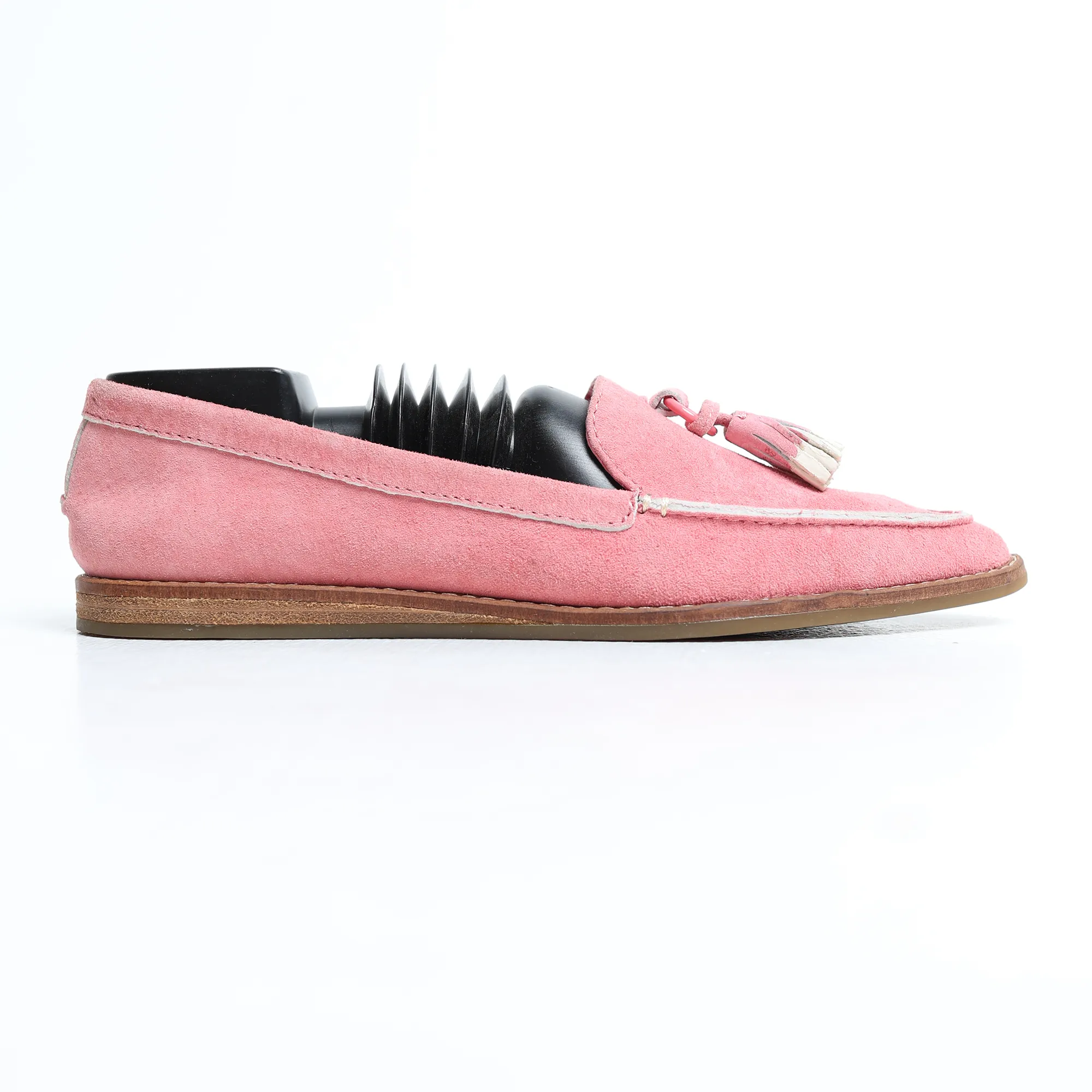 Sperry - Women's SaybrookMule Tassel stylish workwear