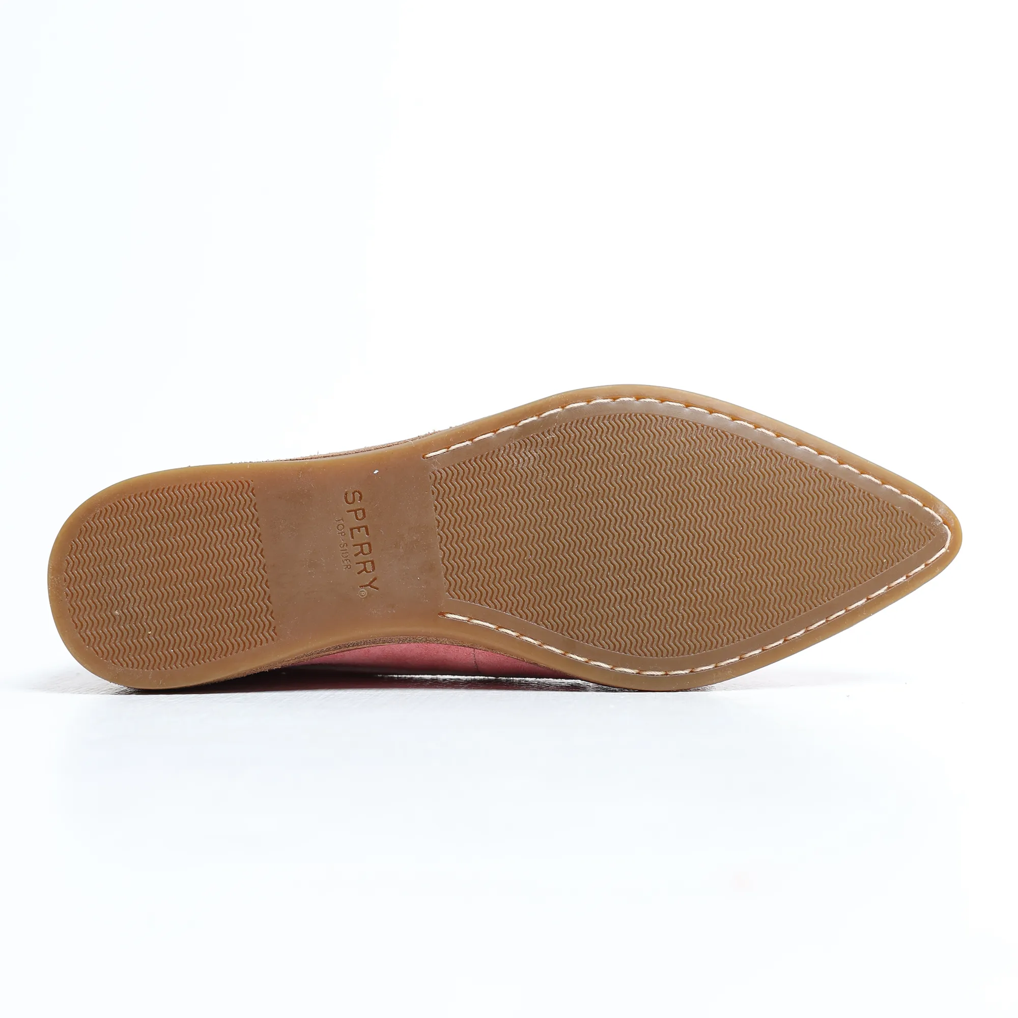 Sperry - Women's SaybrookMule Tassel Seasonal Wardrobe Wind Proof