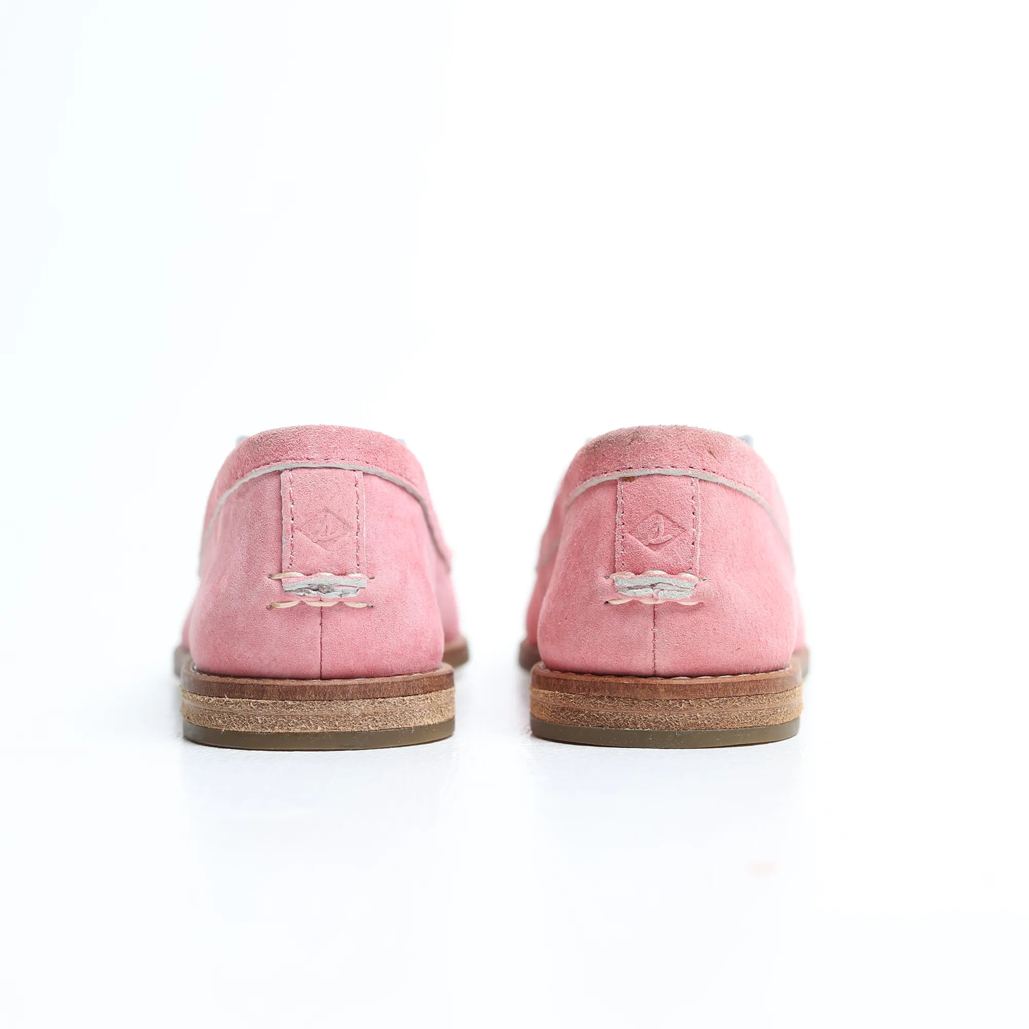 All Step Evening Plans Sperry - Women's SaybrookMule Tassel