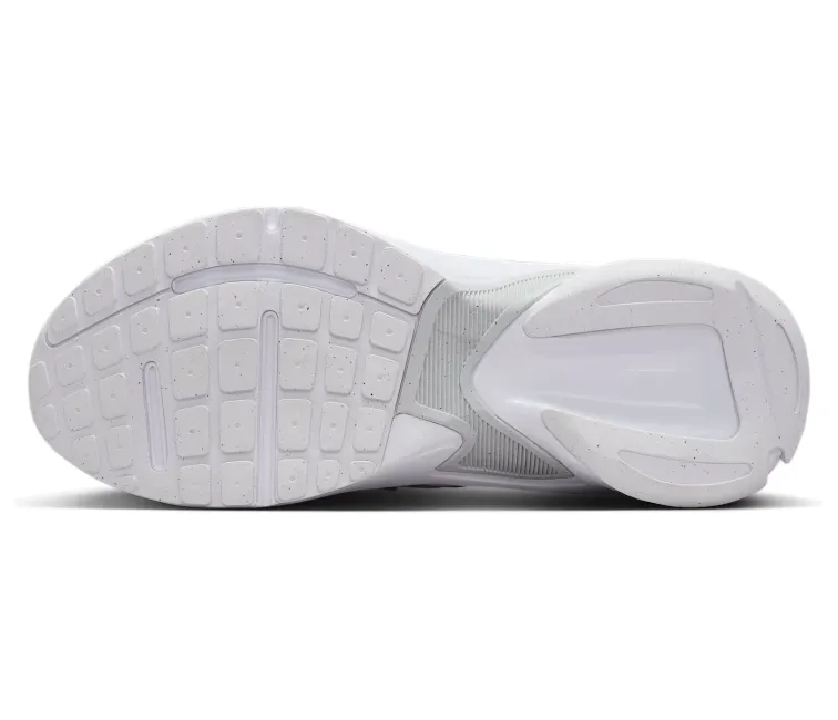 Women??s Nike AL8 (Photon Dust) Classic Control