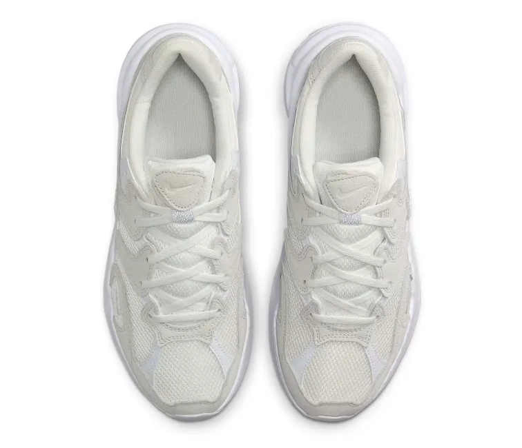 Street Smart Women??s Nike AL8 (Photon Dust)