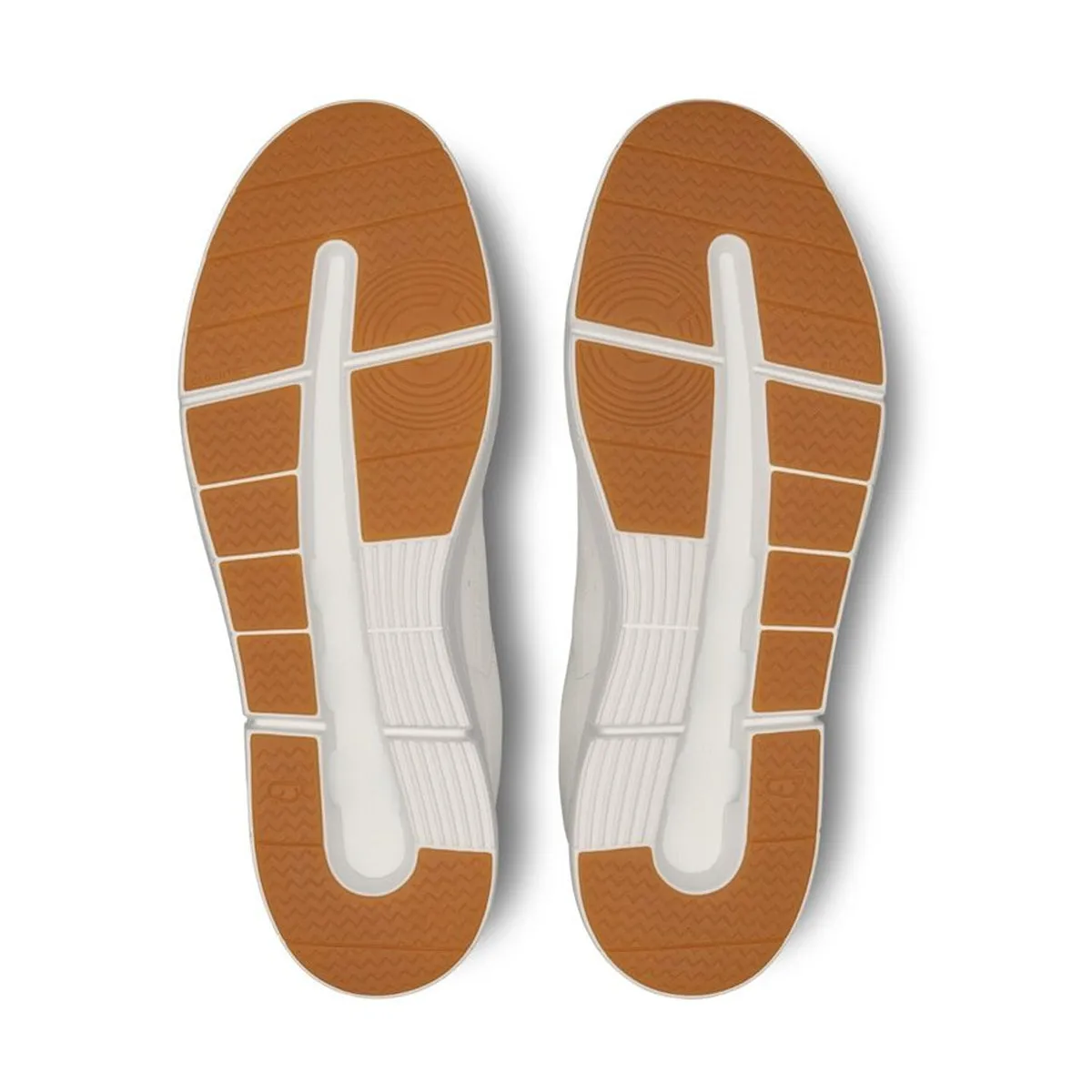 The Roger Centre Court 'White Gum' Cozy Fit country