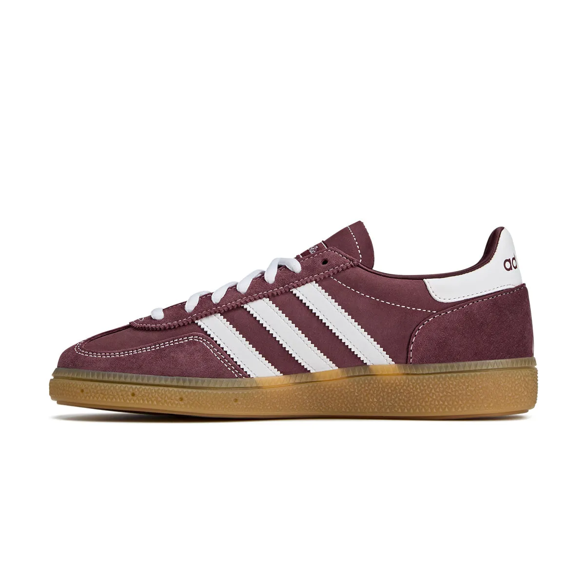   Sporty & Rich Handball Spezial 'Merlot' sports competition mass - produced