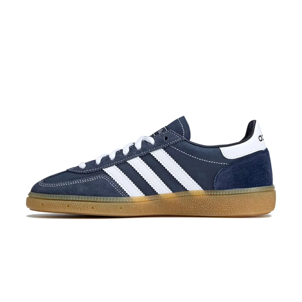   Sporty & Rich Handball Spezial 'Navy' Shock-absorbent