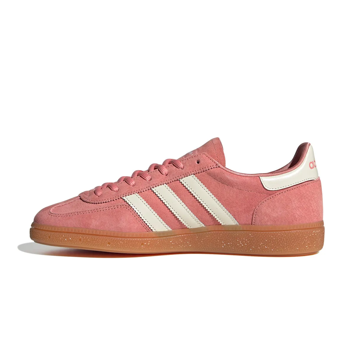 quality - focused dancers' flexibility   Sporty & Rich Handball Spezial 'Pantone'