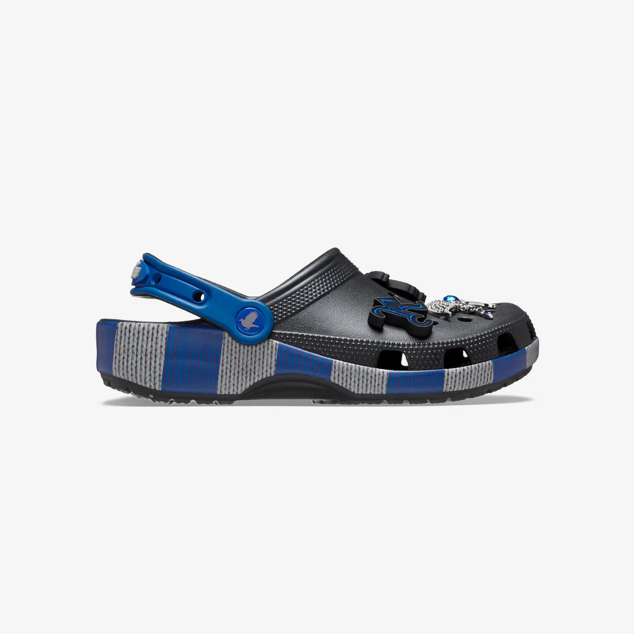 Ravenclaw Classic Clog x Harry Potter Resort Ready Canvas
