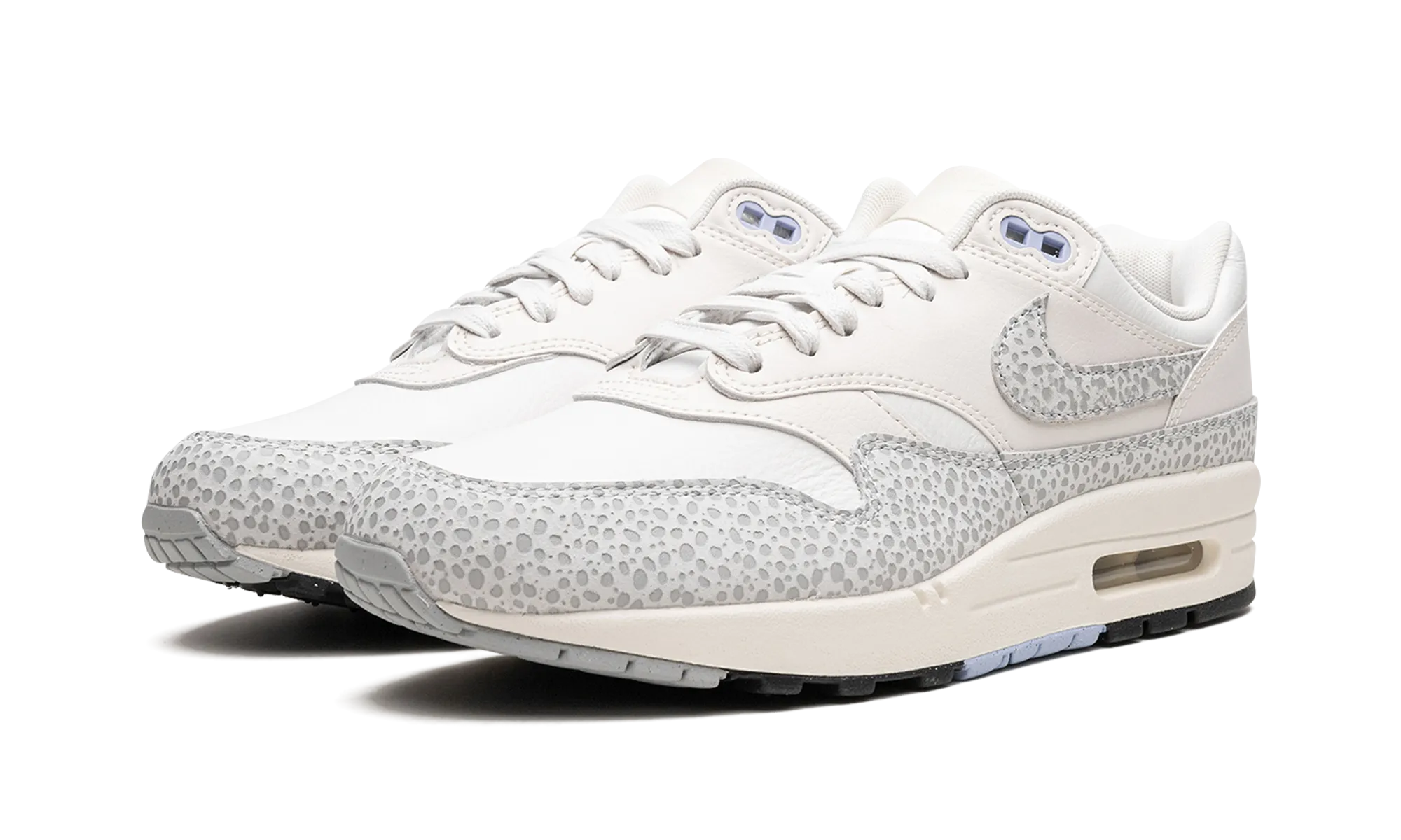 Superior Grip Propelium AIR MAX 1 MNS WMNS "Summit White"