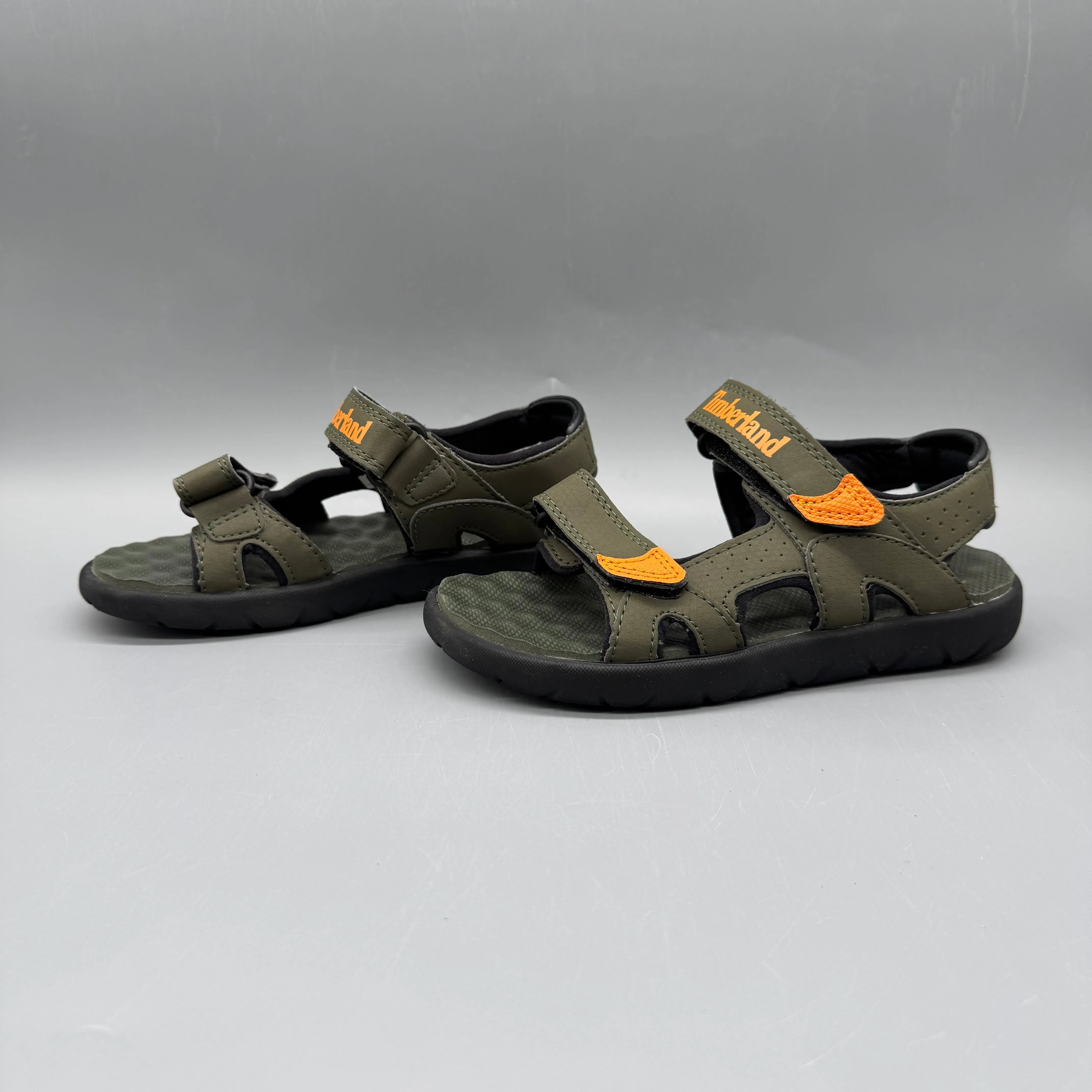 Timberland / Sandals / US13 outdoor - style