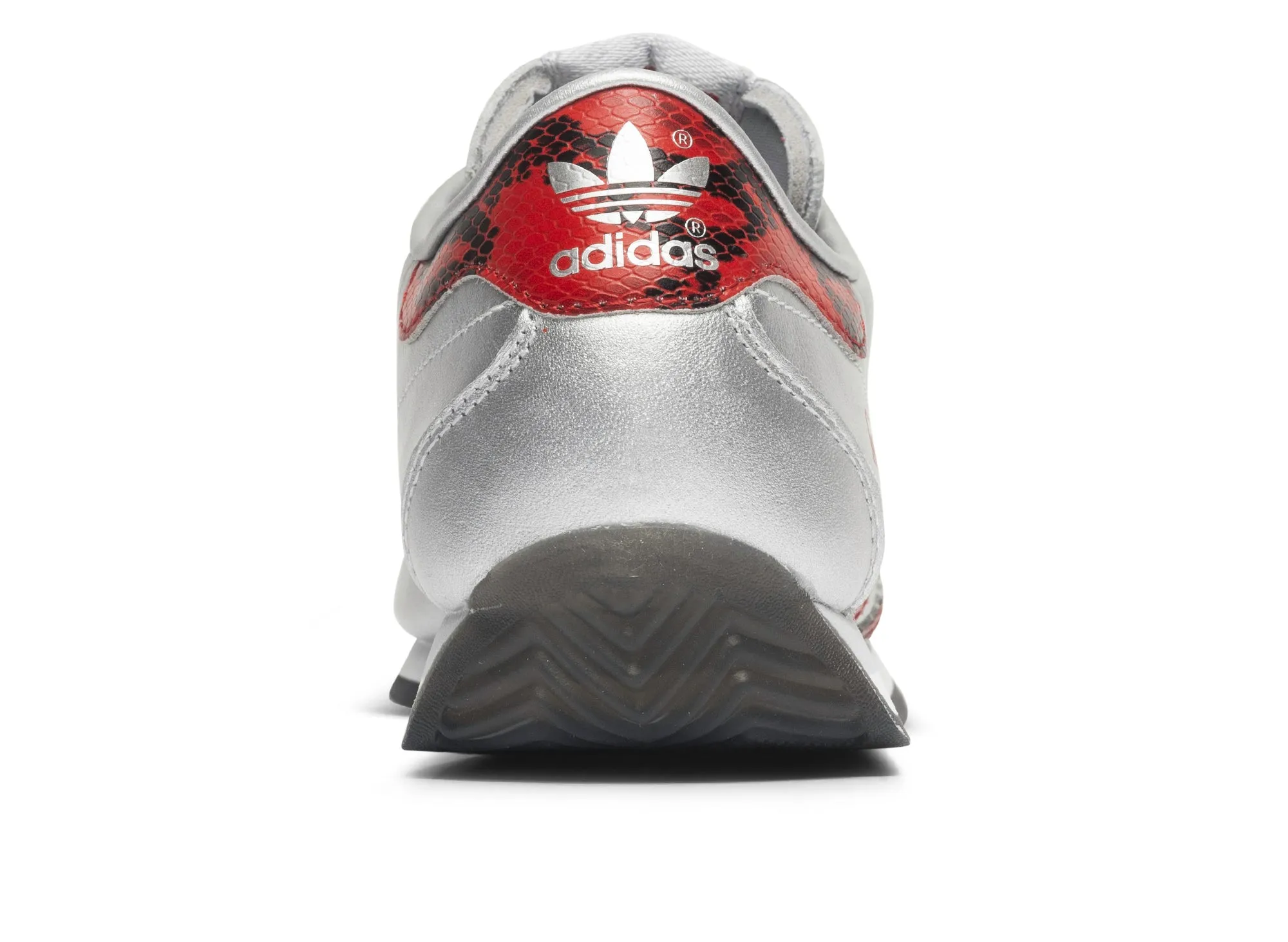 Cool Pop Adidas Country Japan