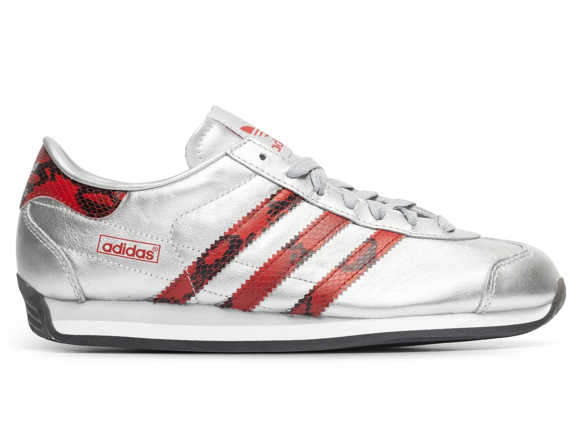 TPU Stability Adidas Country Japan