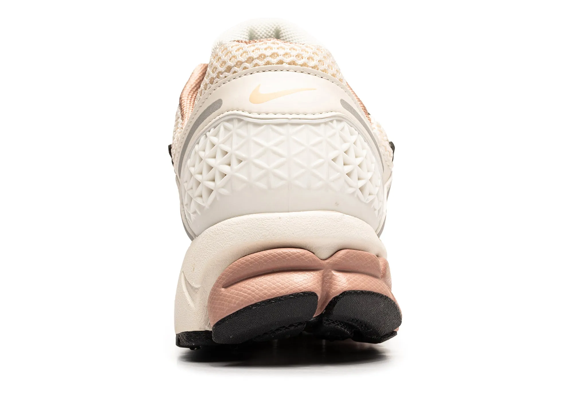 agility - improvement - level Women's Nike Zoom Vomero 5