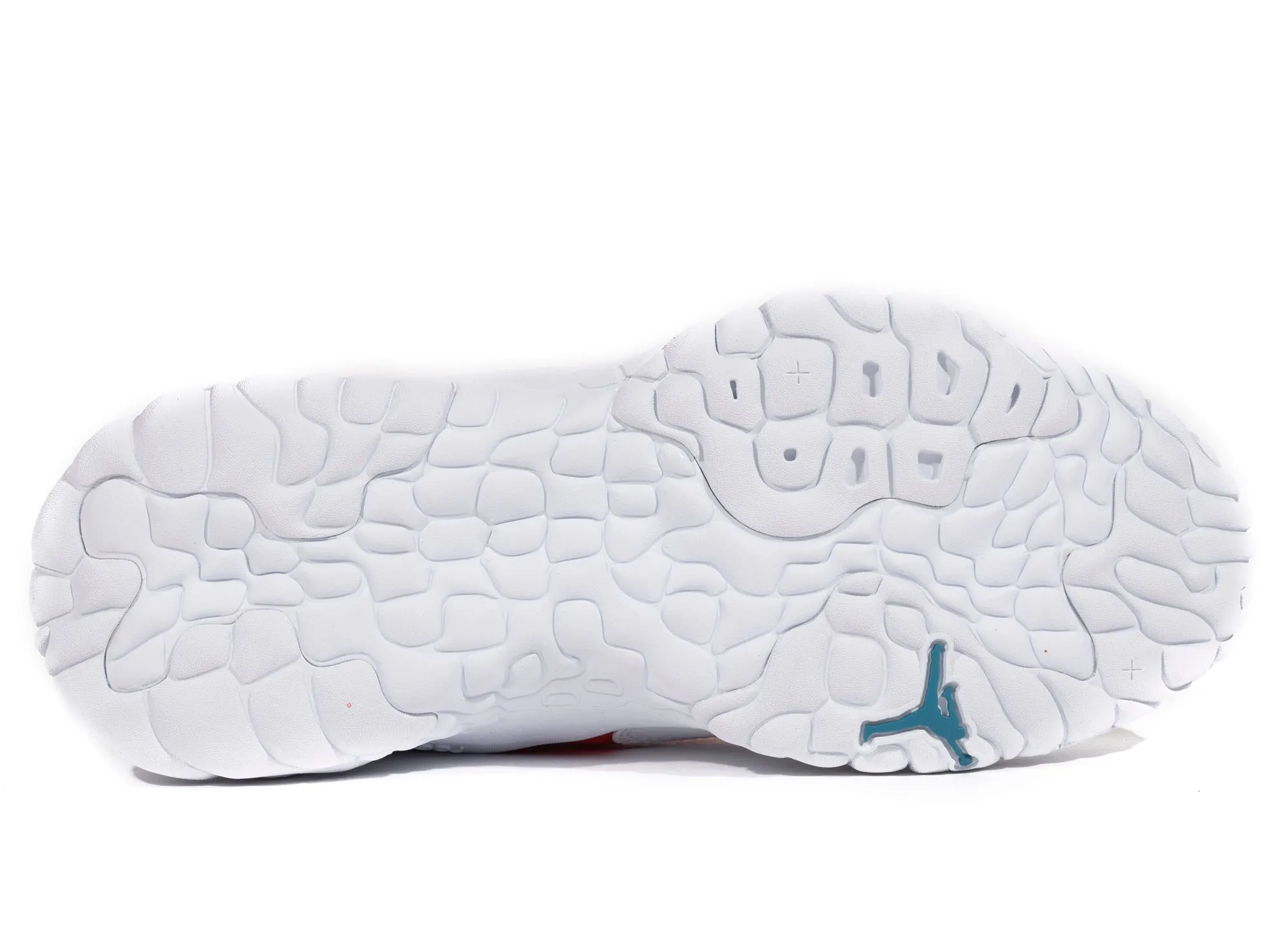 Carry Easy Jordan Delta 2