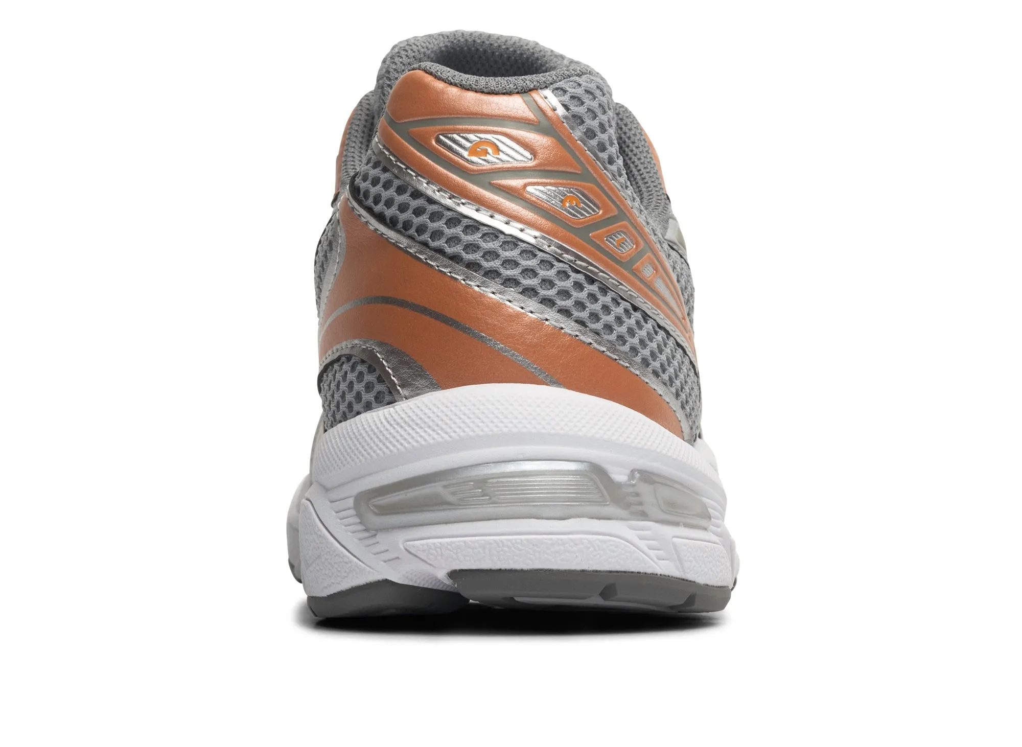New Drop Eco Friendly Office Workers Asics Gel-1130