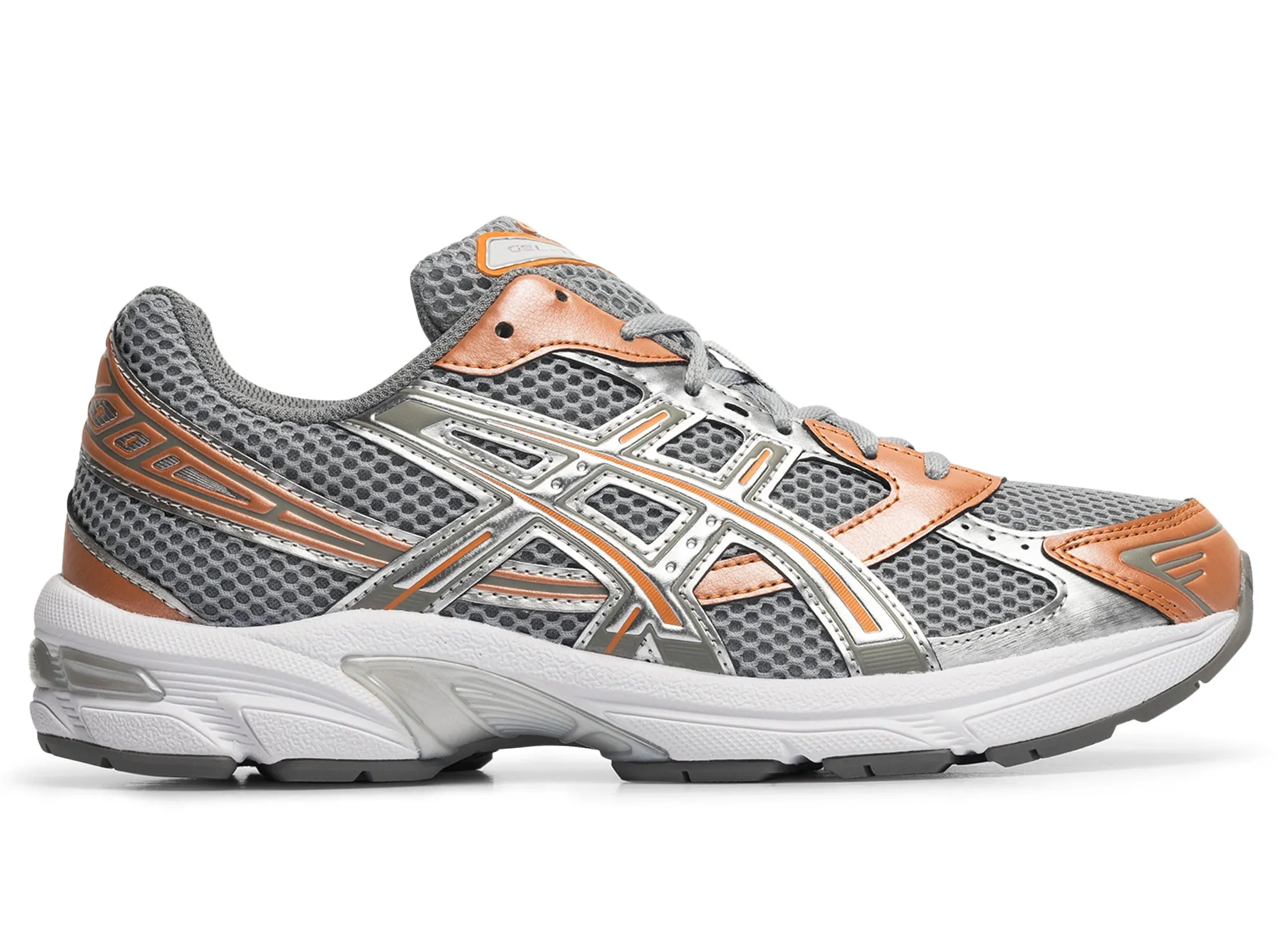 Asics Gel-1130 Leg Long Step Ahead