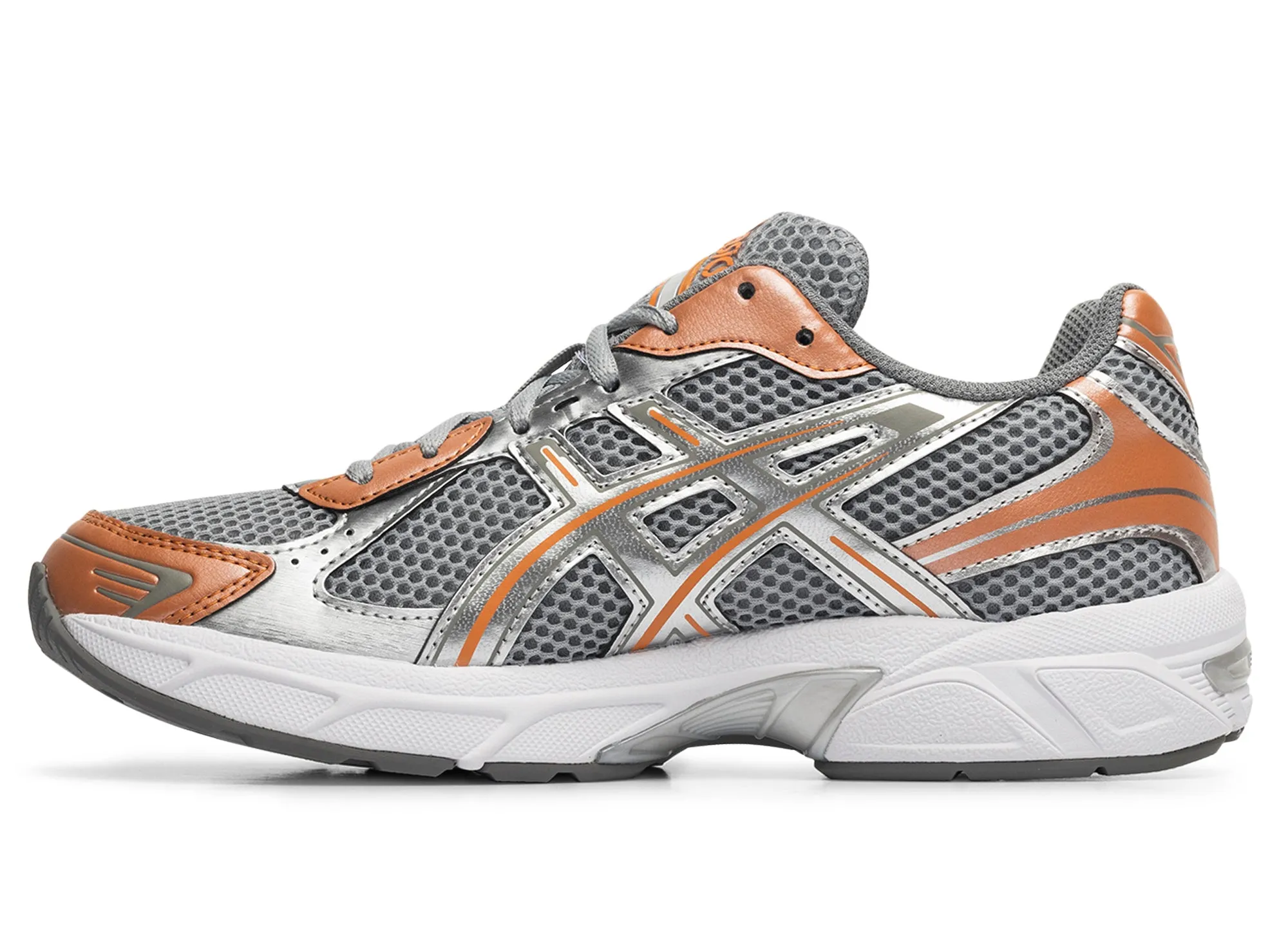 Asics Gel-1130 Firm Lock