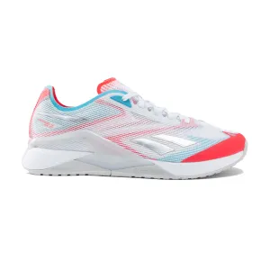 Reebok Nano X2 Froning track running gear