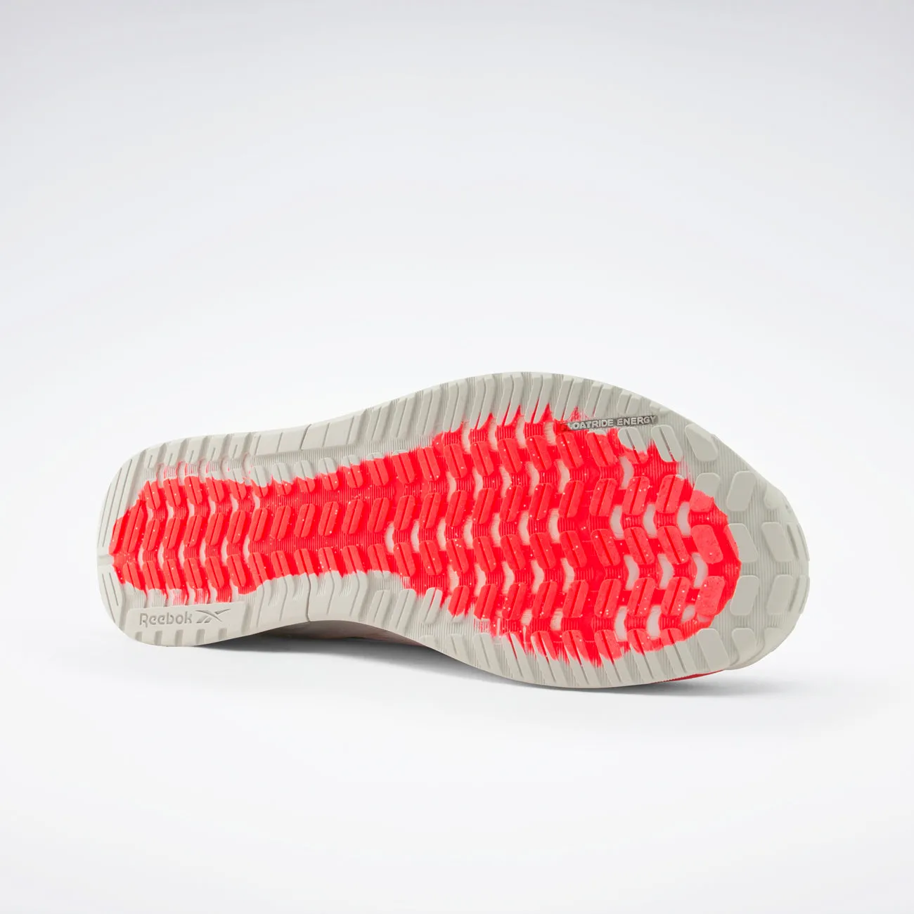 Seasonal Collection Reebok Nano X2 Froning