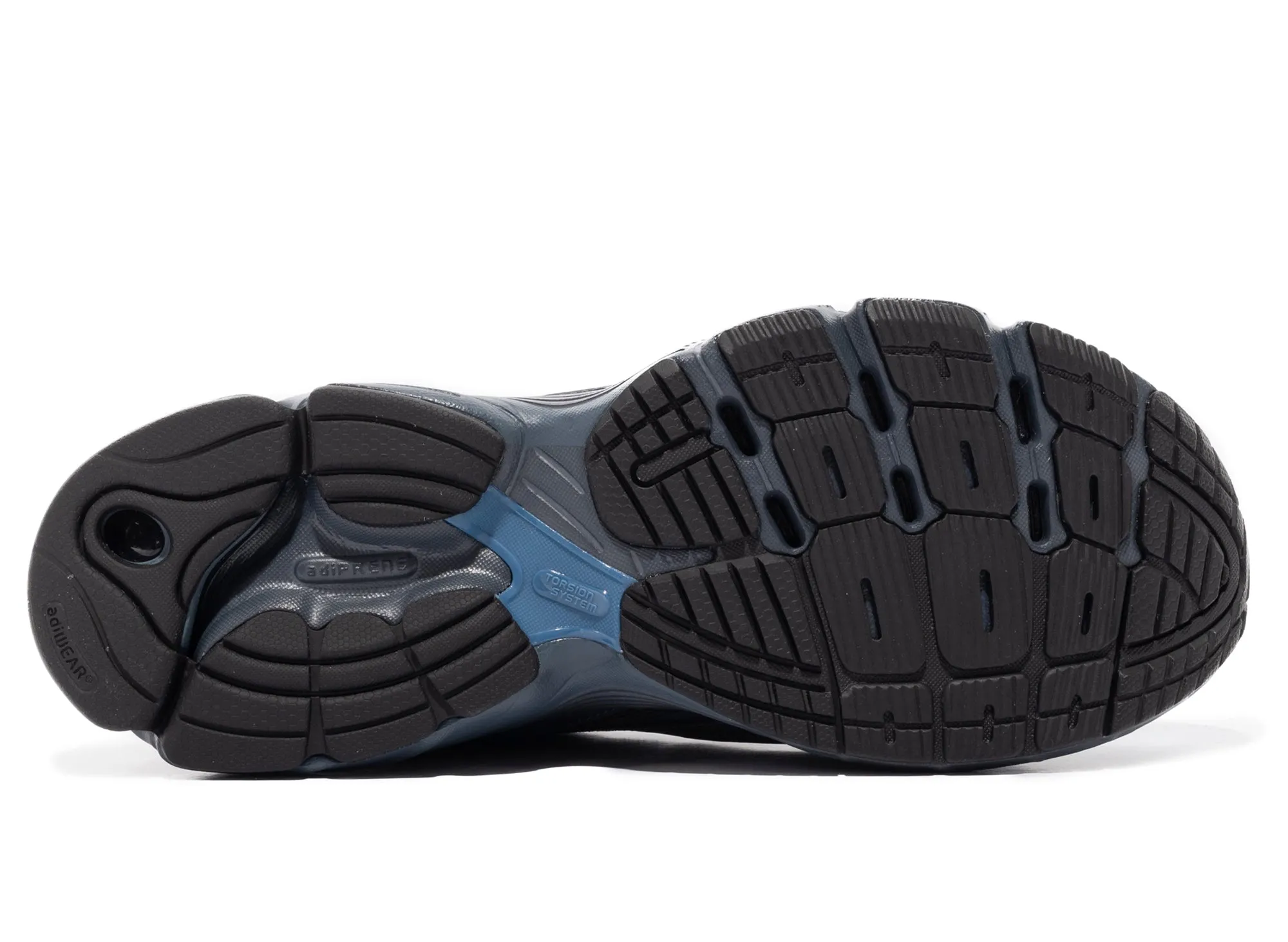 Game Ready Breathable mesh Adidas Orketro