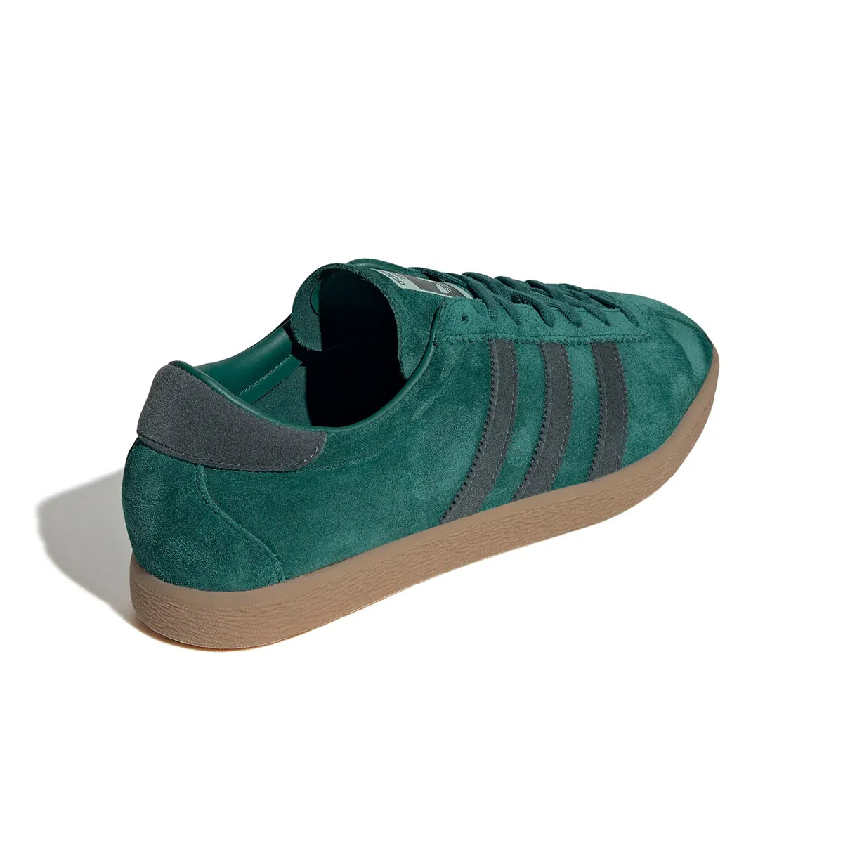 Tobacco 'Collegiate Green Mineral Green Gum' adventurers - specific functions
