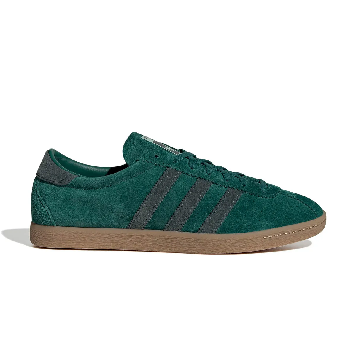 classic - look hardest Tobacco 'Collegiate Green Mineral Green Gum'