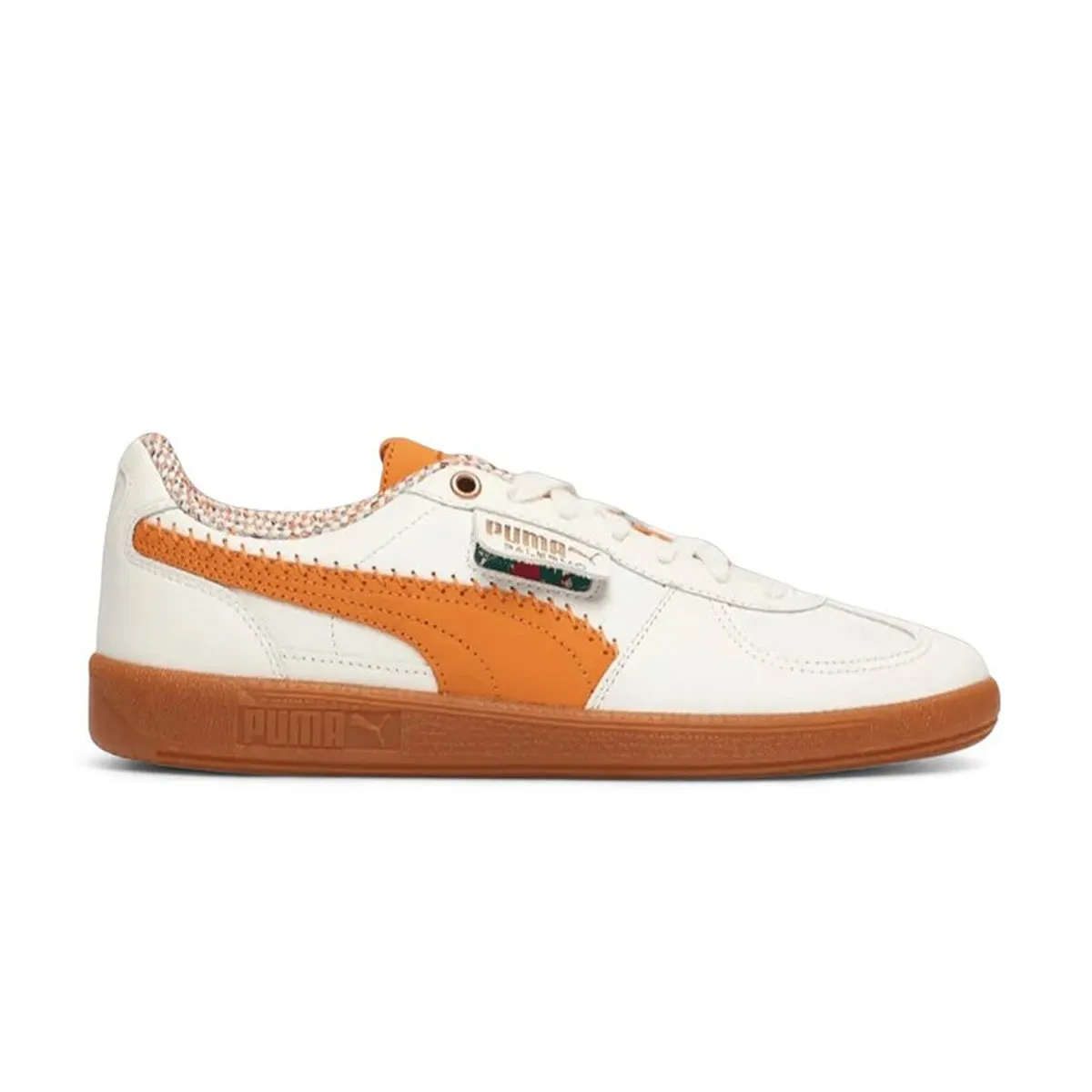   Squid Game Palermo 'Pumpkin Pie' Breathable touch