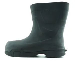Rugged Comfort SR MAX SUMMITS