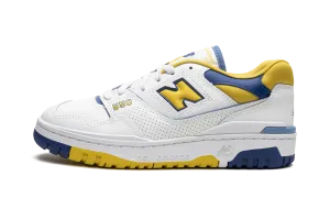 550 "LA Rams" Running Event