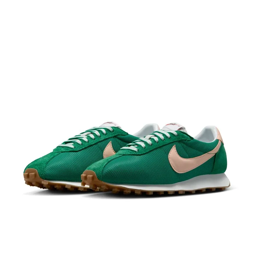 Stud Cool W Nike LD-1000 IF1761-300