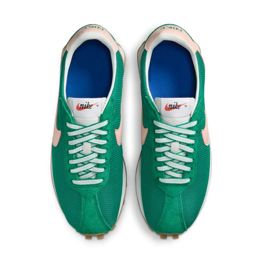 Color Pop W Nike LD-1000 IF1761-300