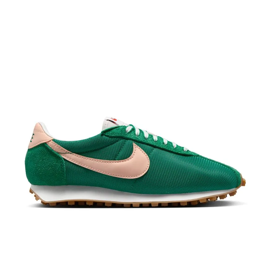 Old School W Nike LD-1000 IF1761-300