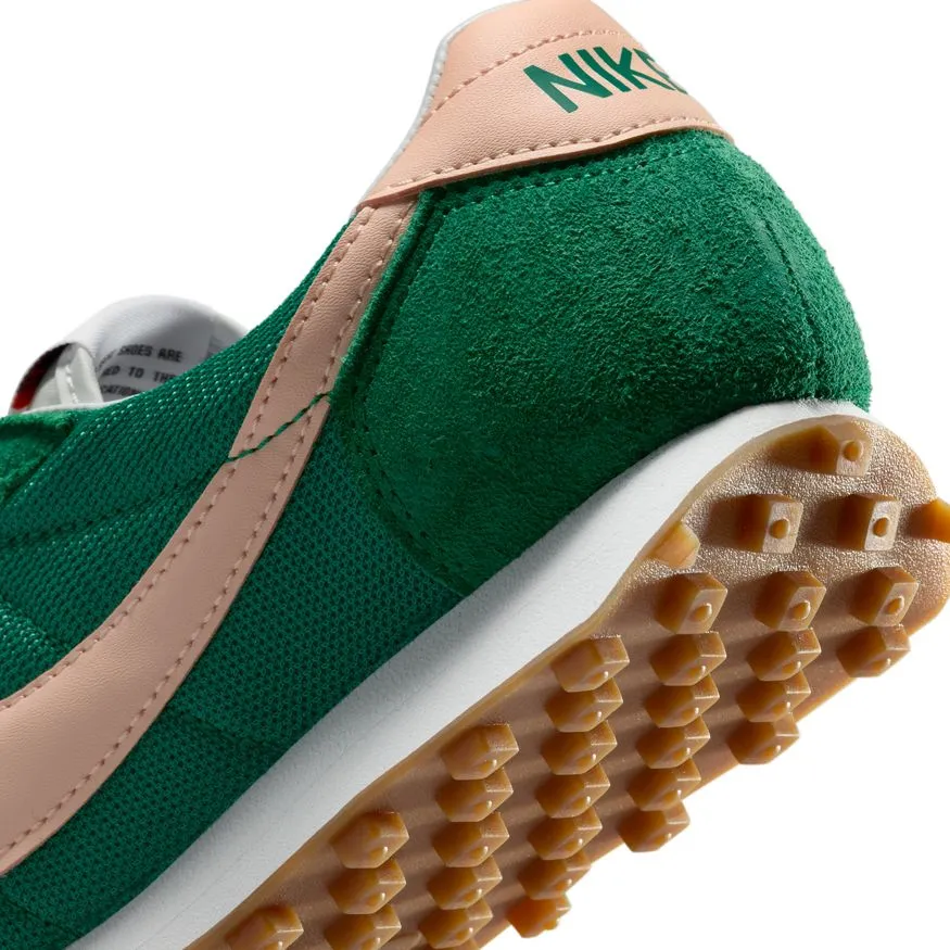 W Nike LD-1000 IF1761-300 Height Plus Angel Mood