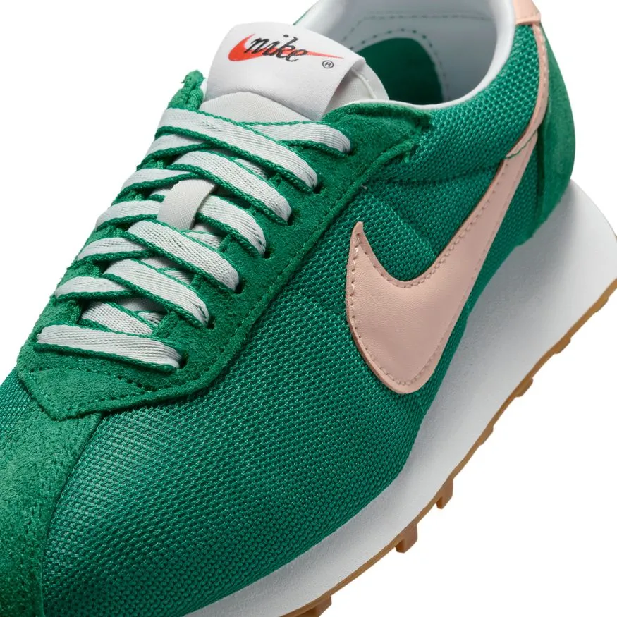 W Nike LD-1000 IF1761-300 On Trend White Clean