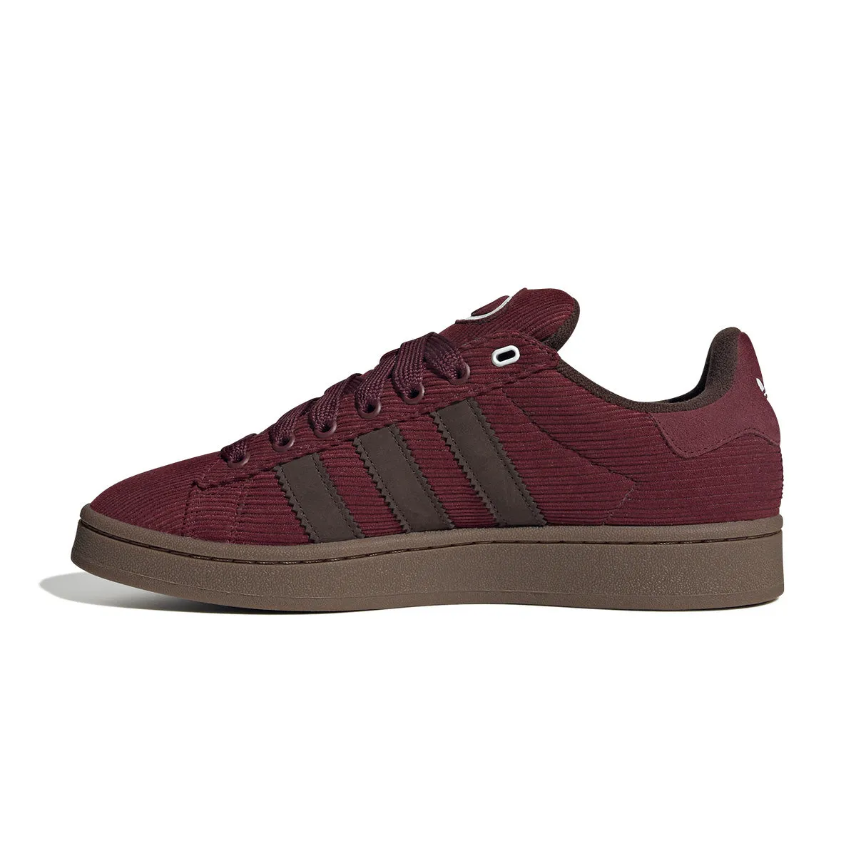 breathable user Campus 00s ??Shadow Red Gum??