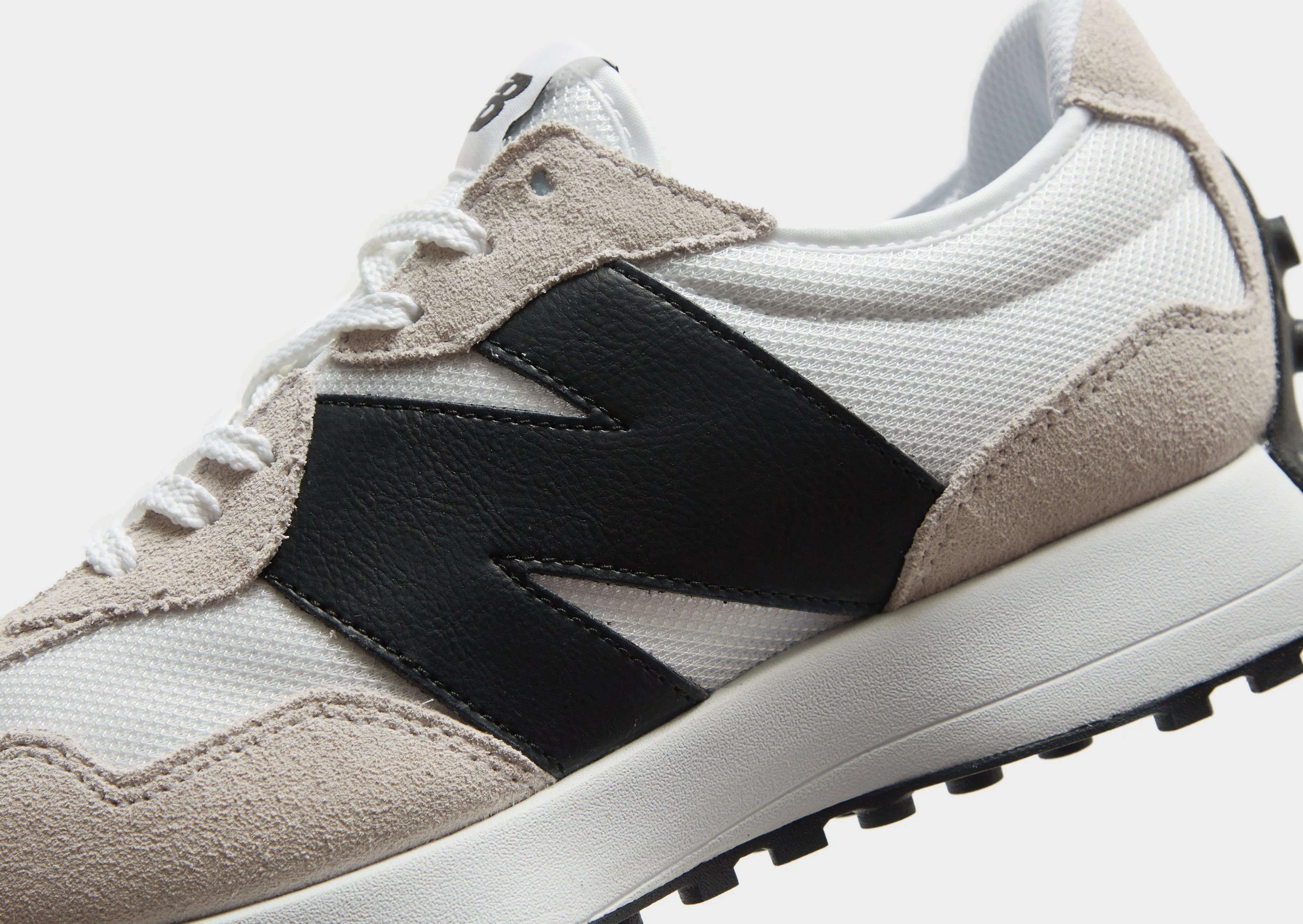 responsive - sole - technology shoes workout - shoes 327