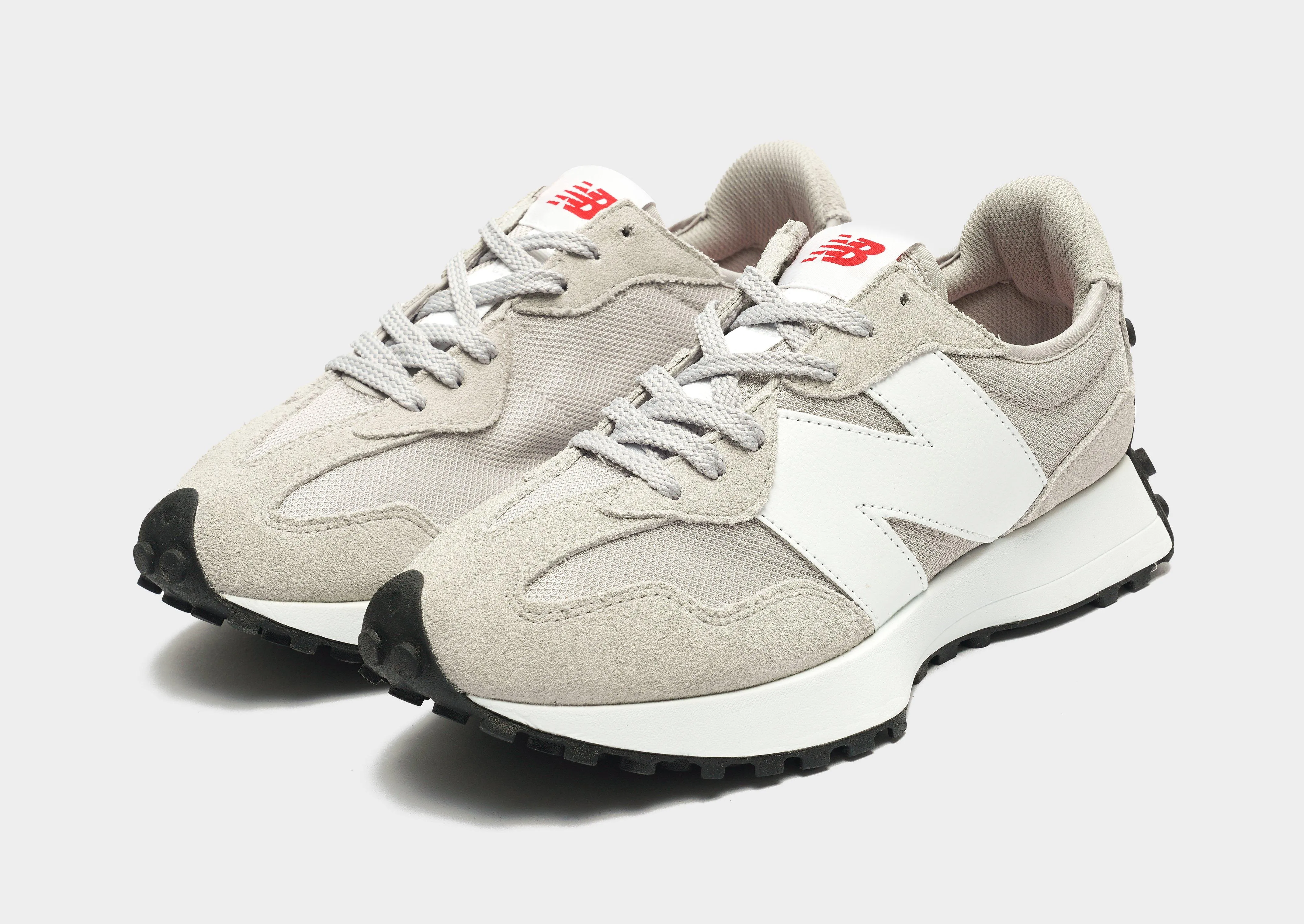 327 orthotic - friendly shoes Removable