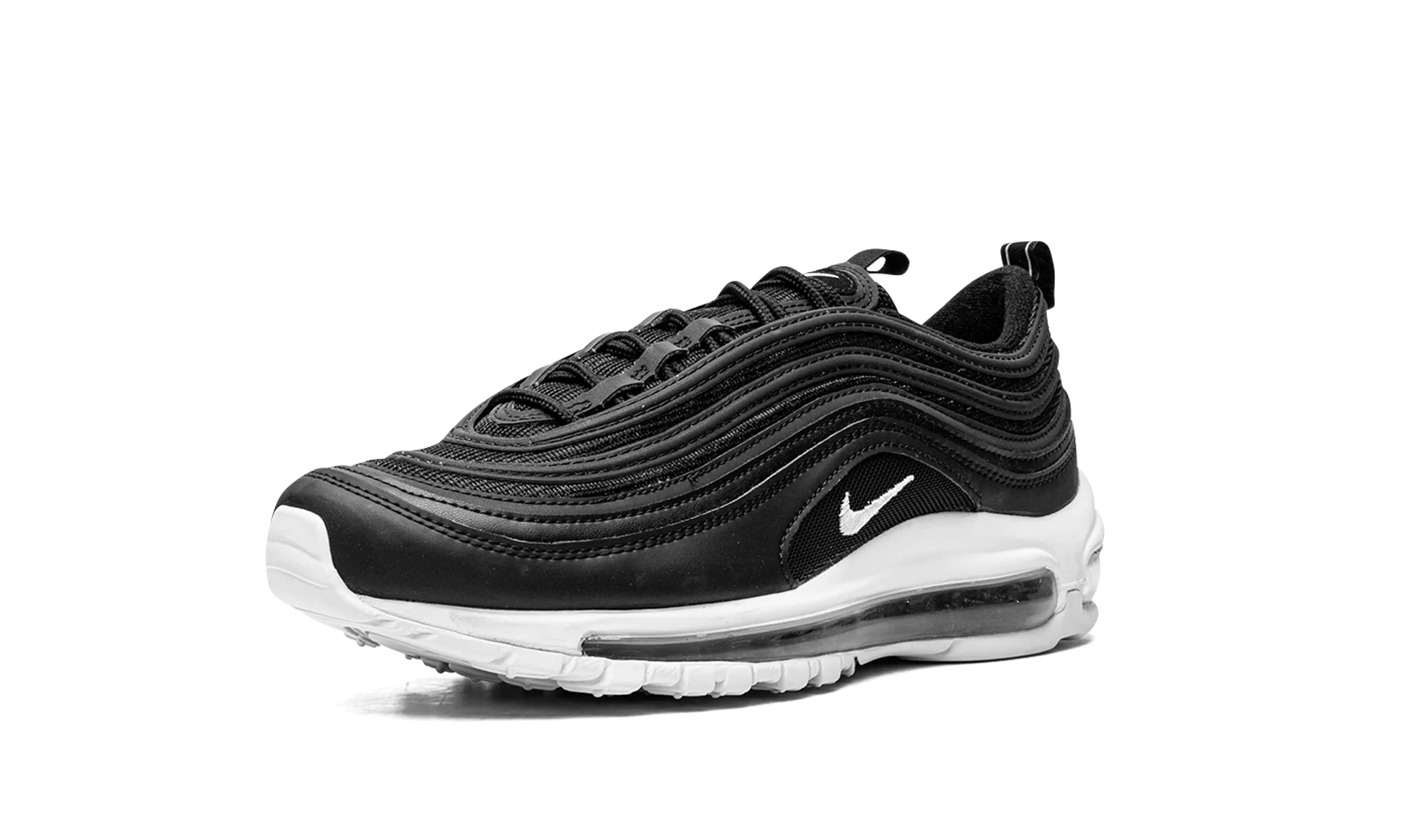 Air Max 97 (GS) Anti Slip achievement