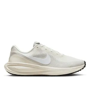 Nike Women's Revolution 8 Road Running Shoes Speed Training