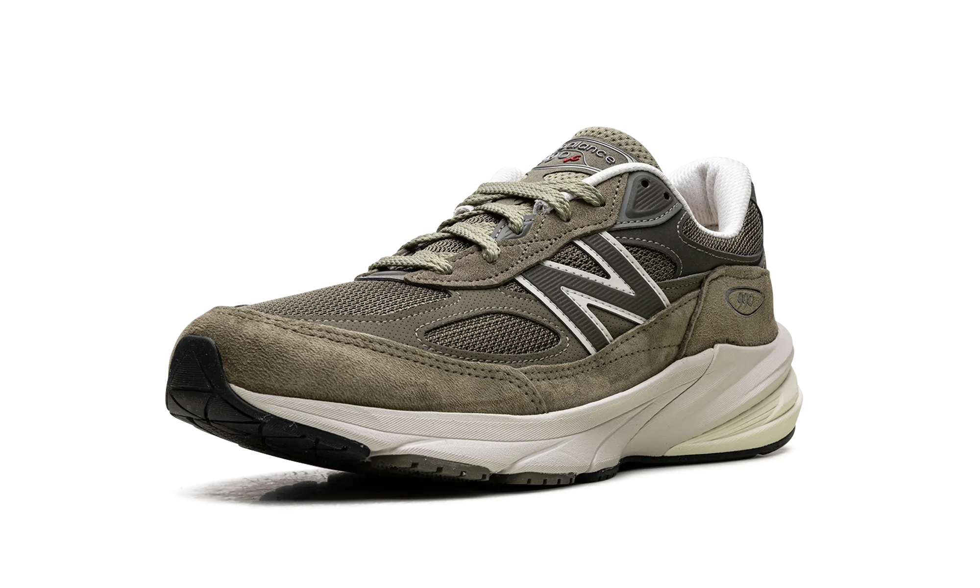 990v6 "True Camo" Functional