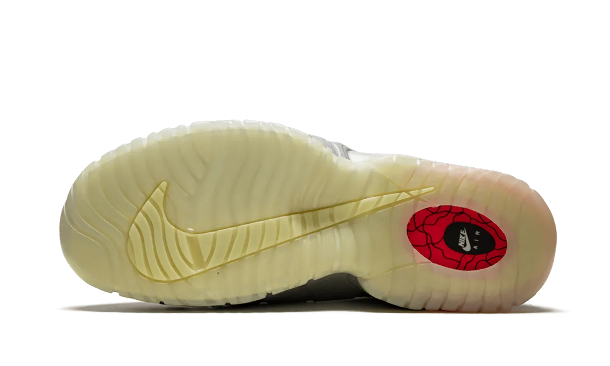 Air Max Penny LE DB (GS) 5K Run Late evening accessory