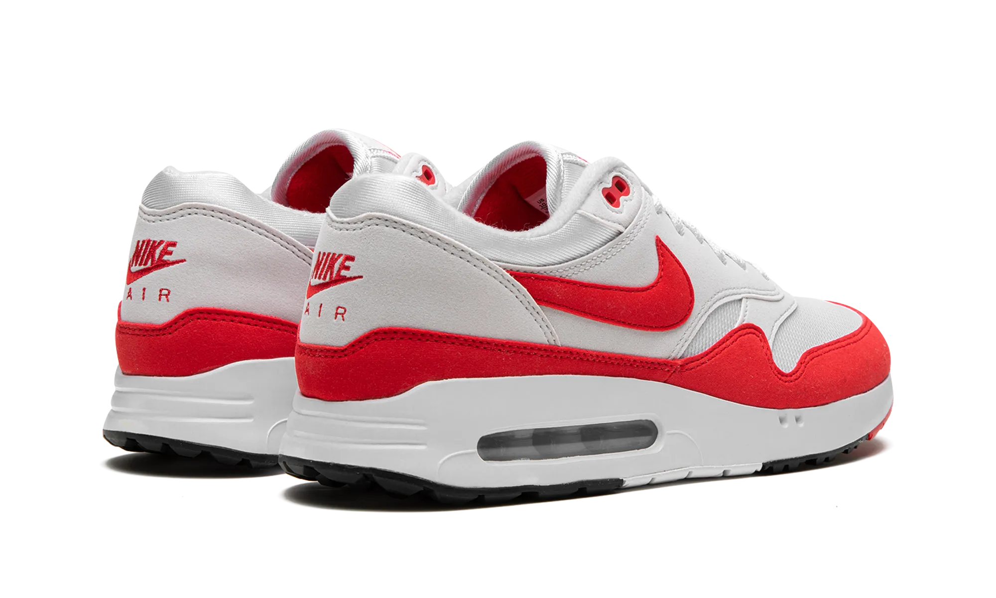 Air Max 1 '86 OG Golf "Big Bubble'" Fashionable Design