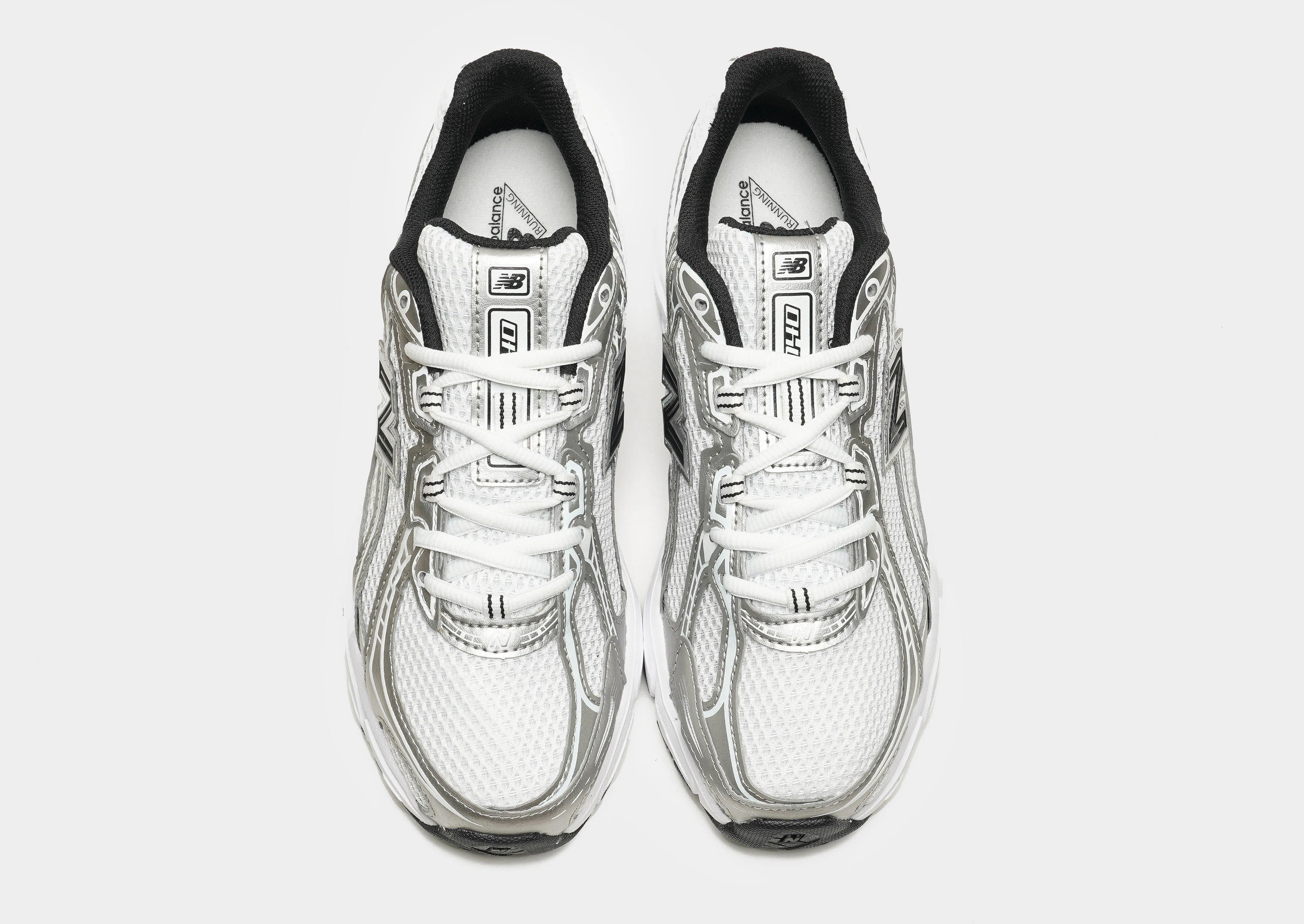 740 square - toe shoes urban shoes