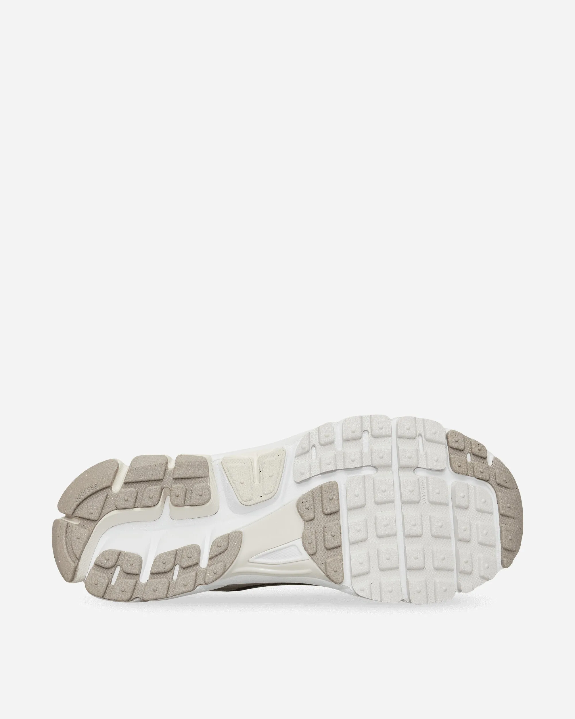 Women's Zoom Vomero 5 Sneakers White / Phantom Comfort Line
