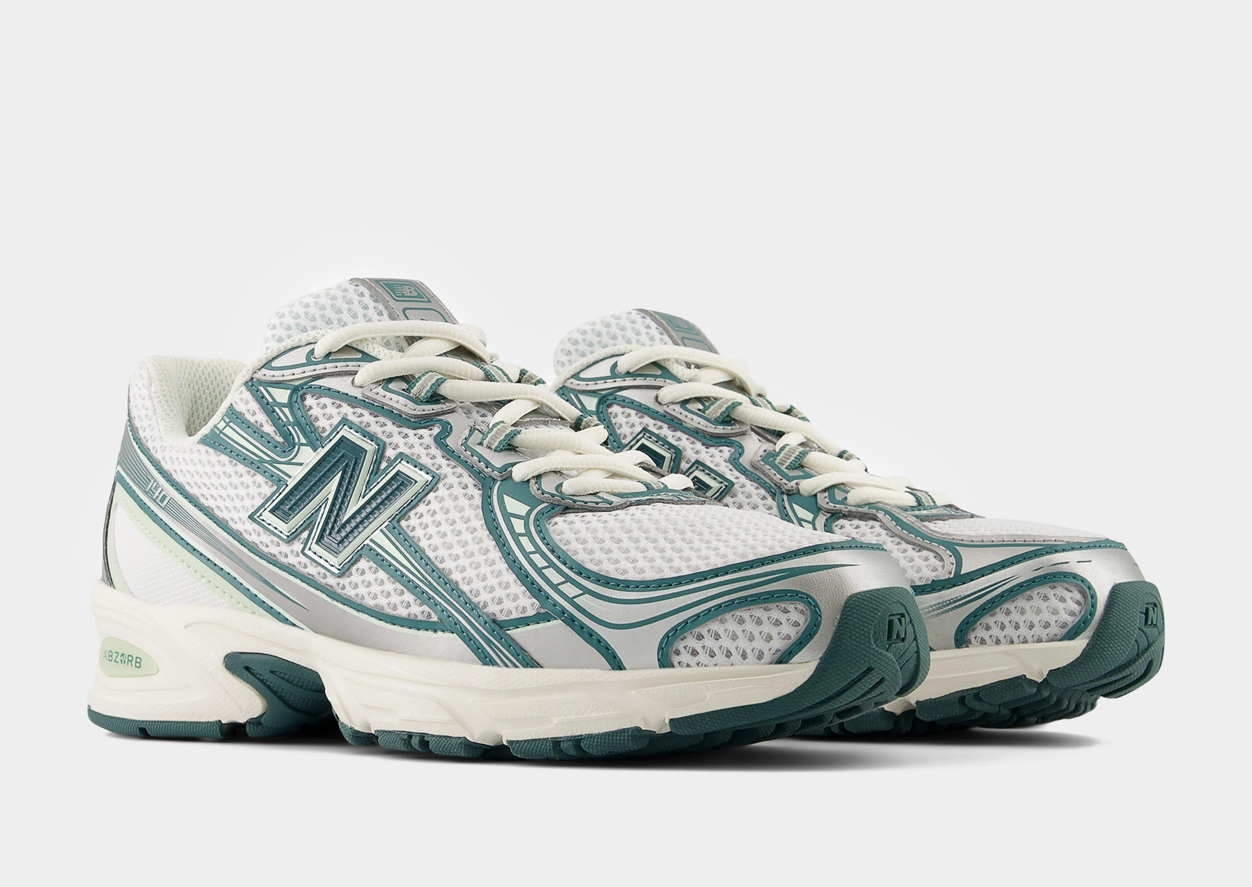 active - living 740 Women's