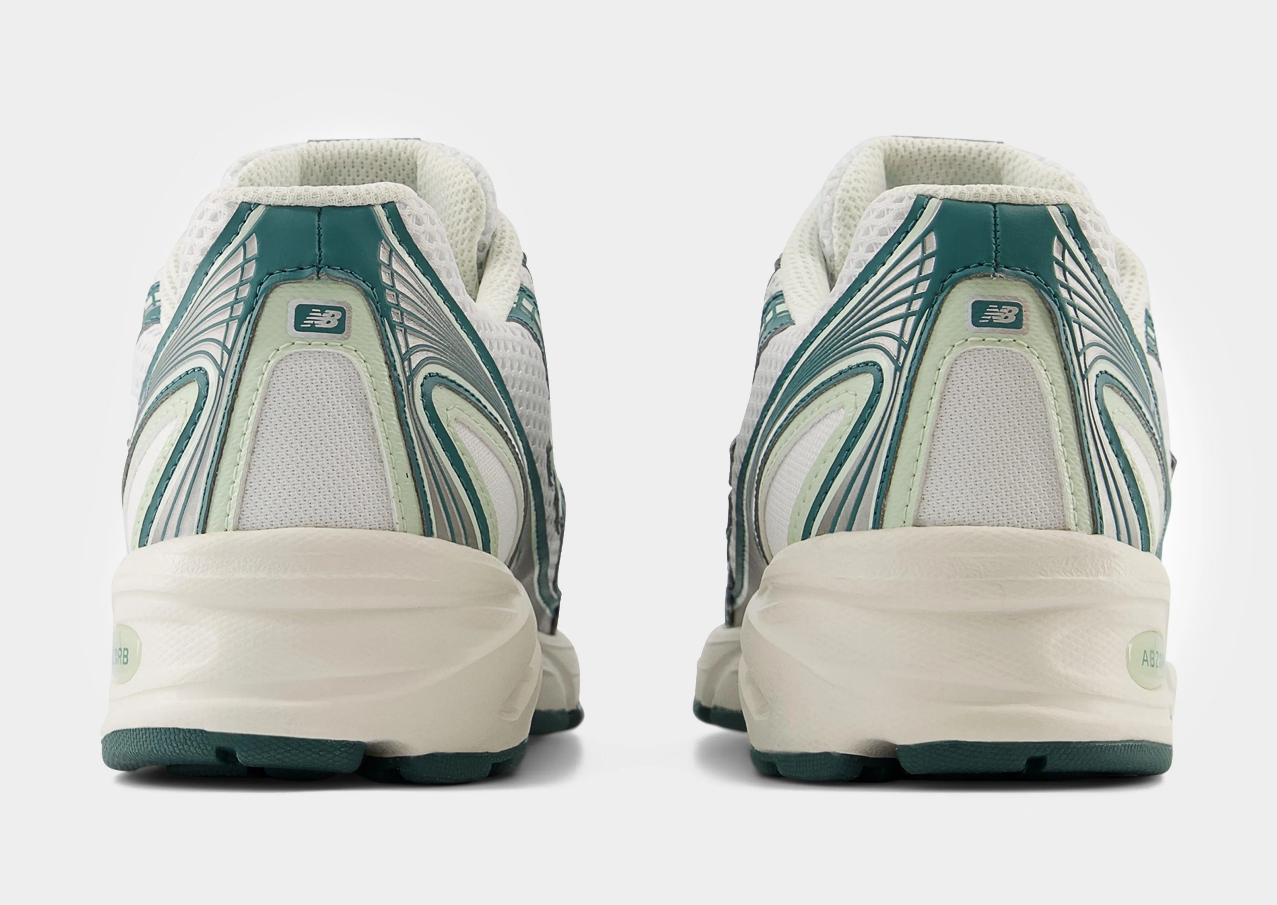quick dry running in indoor arenas shoes 740 Women's